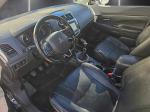 mitsubishi-asx-1-6-di-d-awd-2017-diesel-1560cc