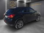 mitsubishi-asx-1-6-di-d-awd-2017-diesel-1560cc