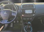 mitsubishi-asx-1-6-di-d-awd-2017-diesel-1560cc