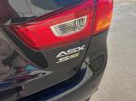 mitsubishi-asx-1-6-di-d-awd-2017-diesel-1560cc
