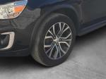 mitsubishi-asx-1-6-di-d-awd-2017-diesel-1560cc