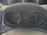 mitsubishi-asx-1-6-di-d-awd-2017-diesel-1560cc