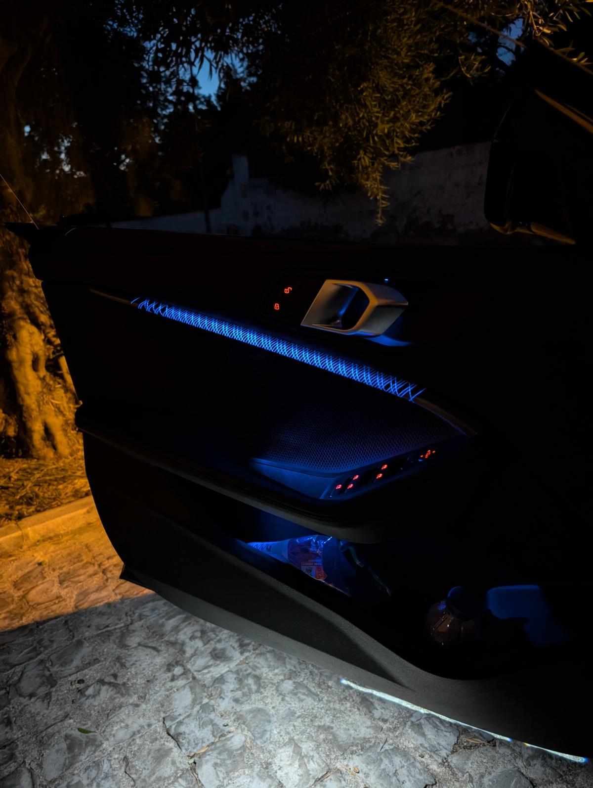 bmw-serie-2-216d-2024-diesel-1496cc
