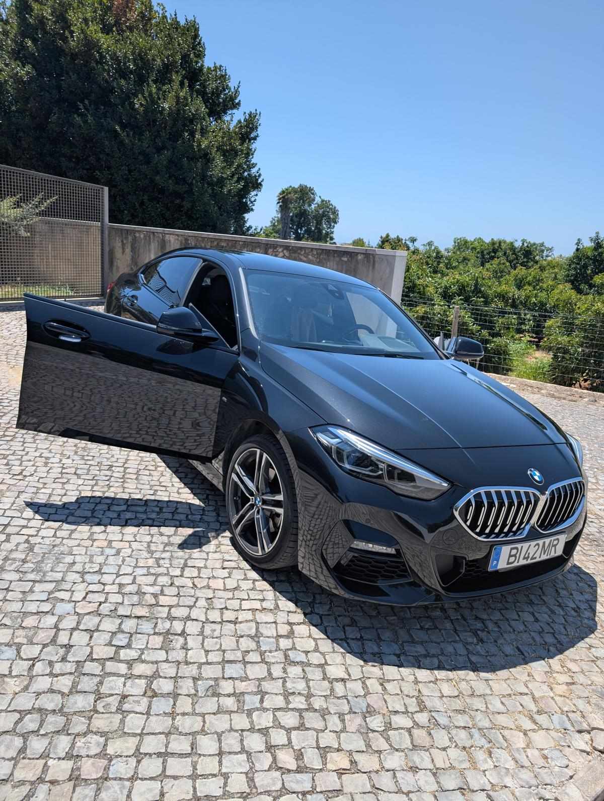 bmw-serie-2-216d-2024-diesel-1496cc