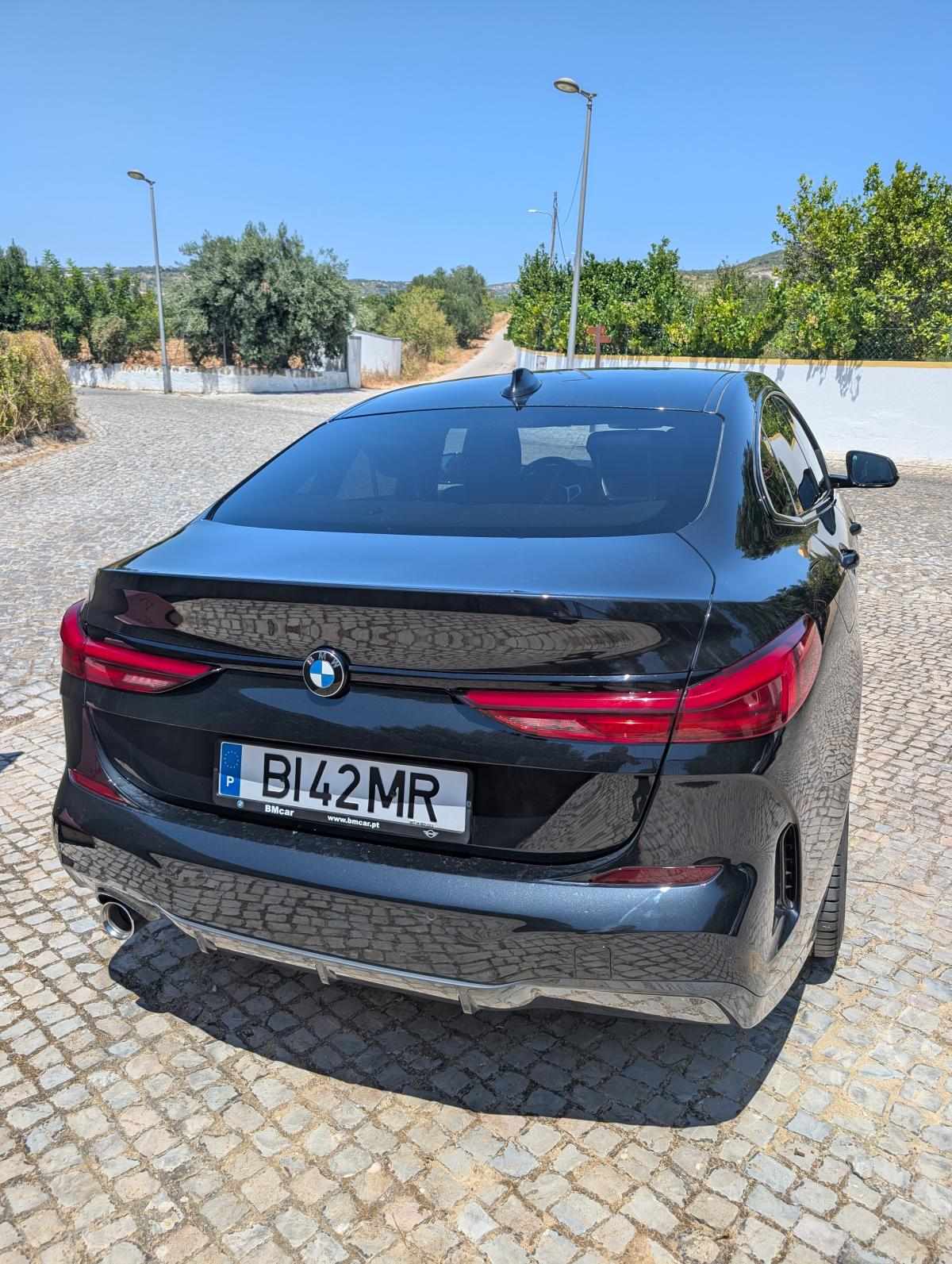 bmw-serie-2-216d-2024-diesel-1496cc