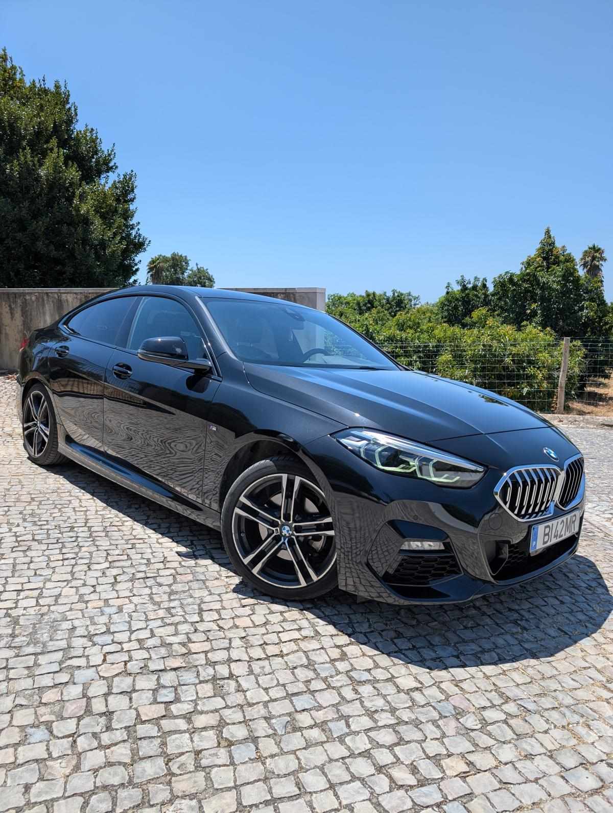bmw-serie-2-216d-2024-diesel-1496cc