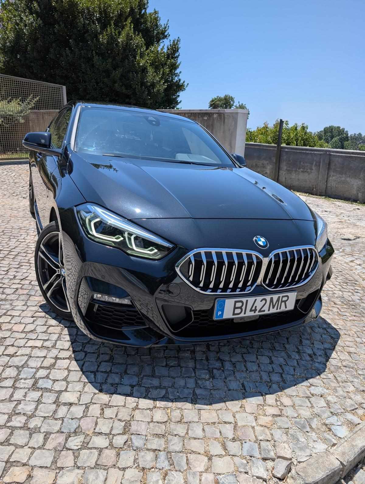 bmw-serie-2-216d-2024-diesel-1496cc