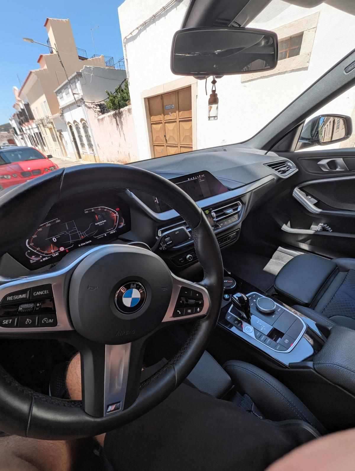 bmw-serie-2-216d-2024-diesel-1496cc