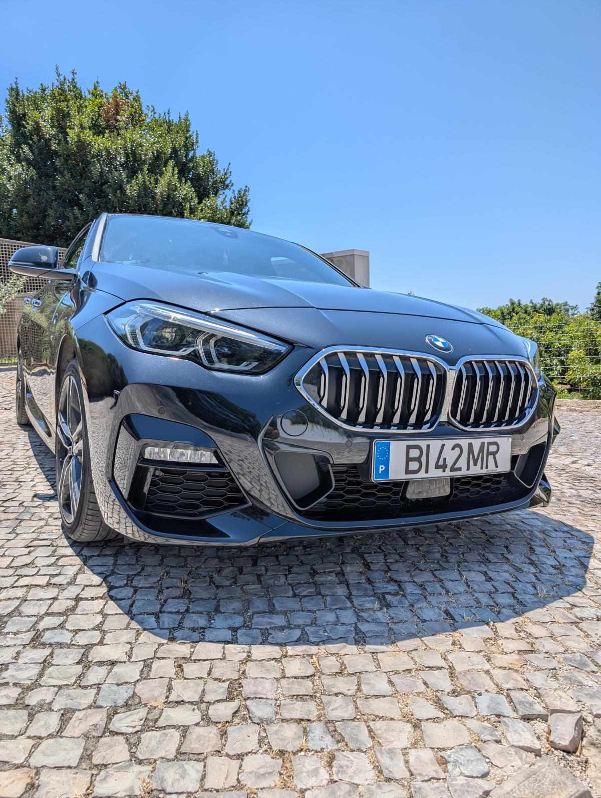 bmw-serie-2-216d-2024-diesel-1496cc