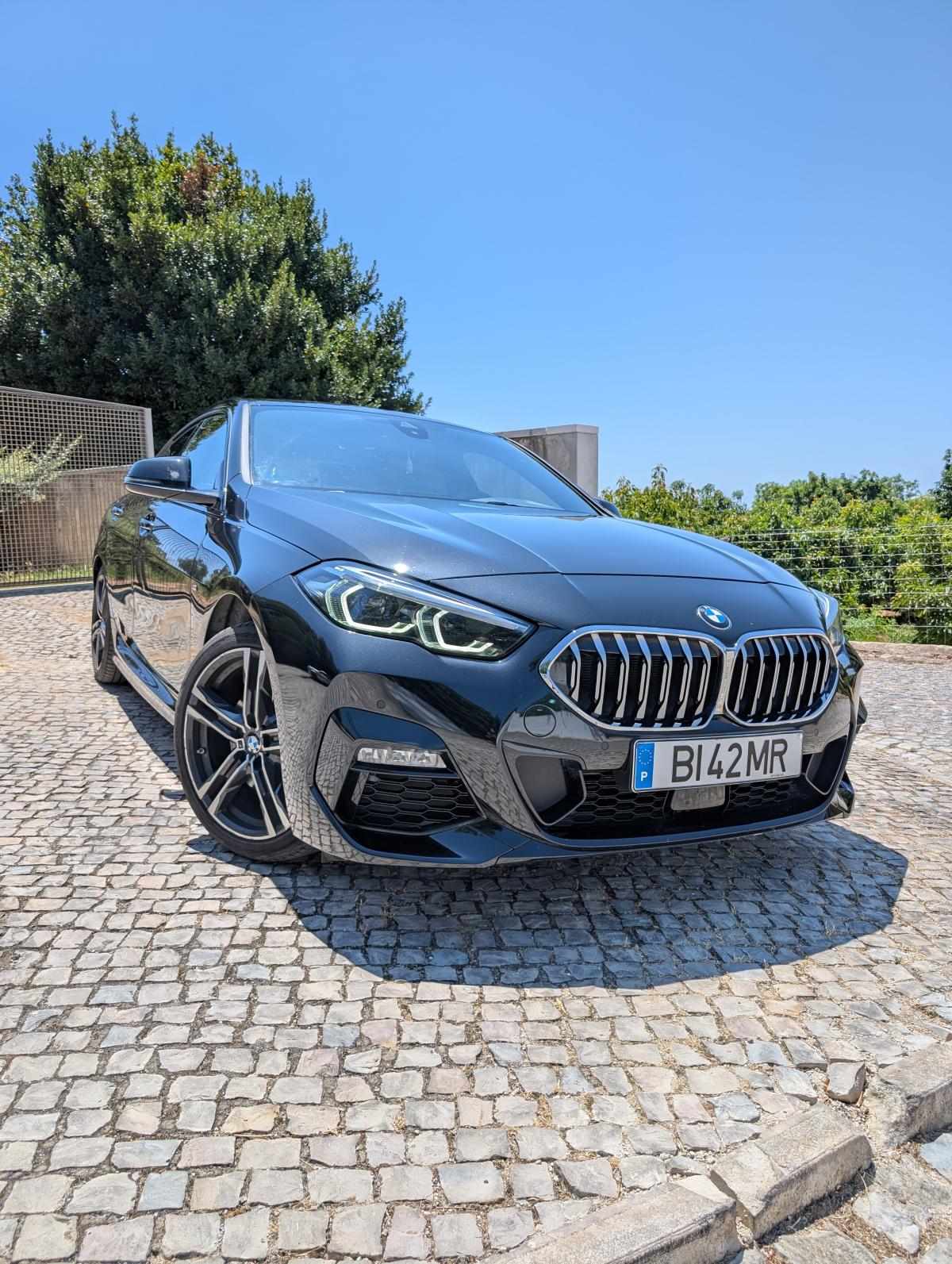 bmw-serie-2-216d-2024-diesel-1496cc