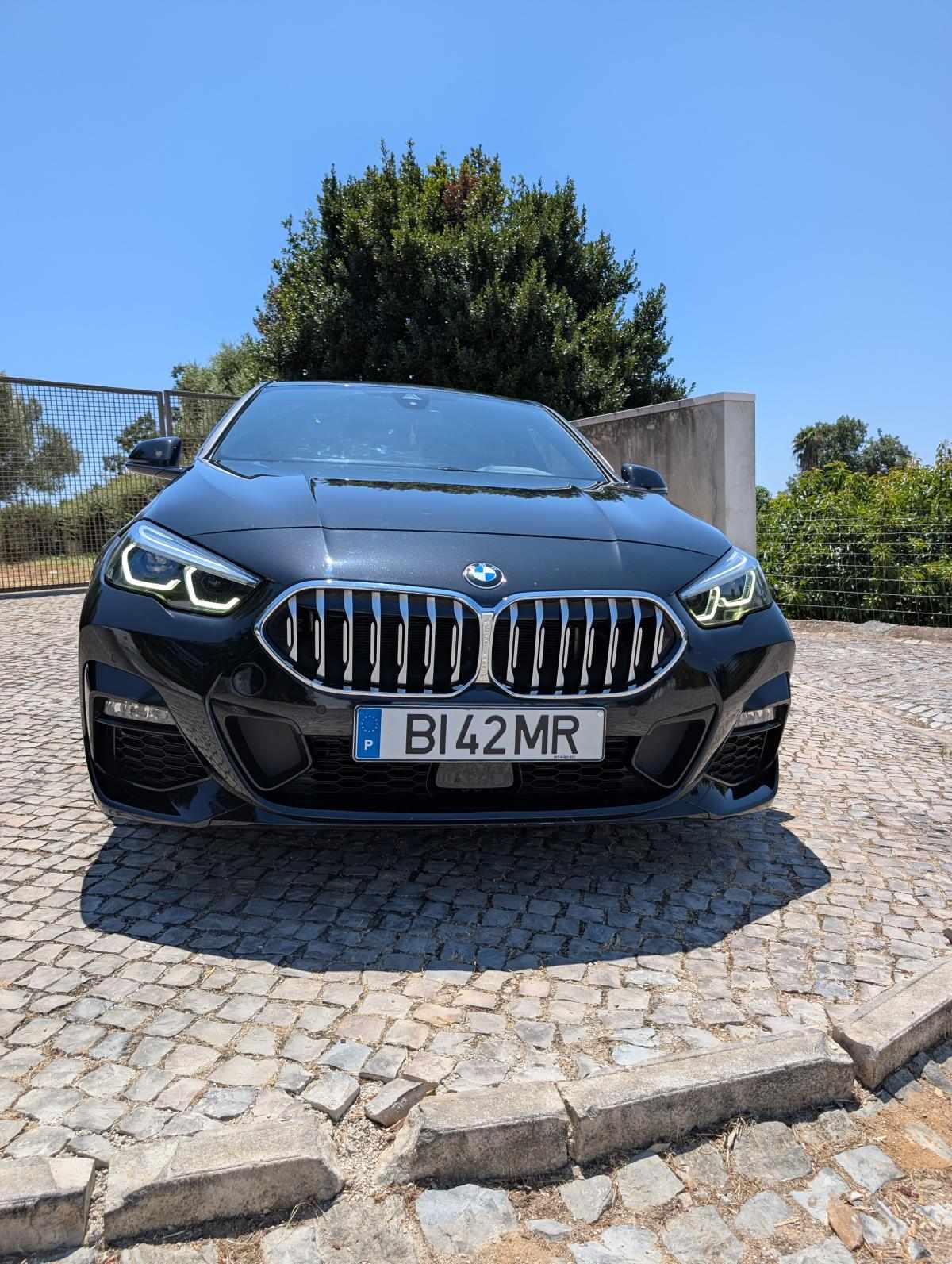 bmw-serie-2-216d-2024-diesel-1496cc