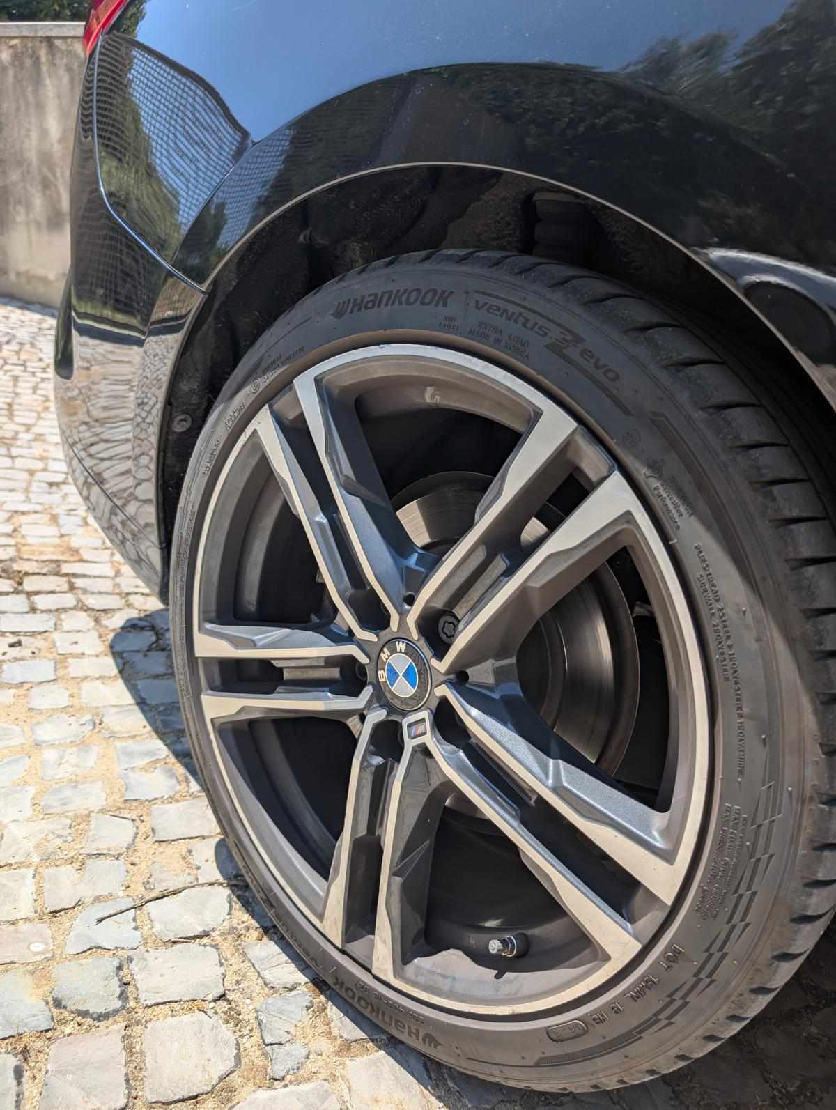 bmw-serie-2-216d-2024-diesel-1496cc