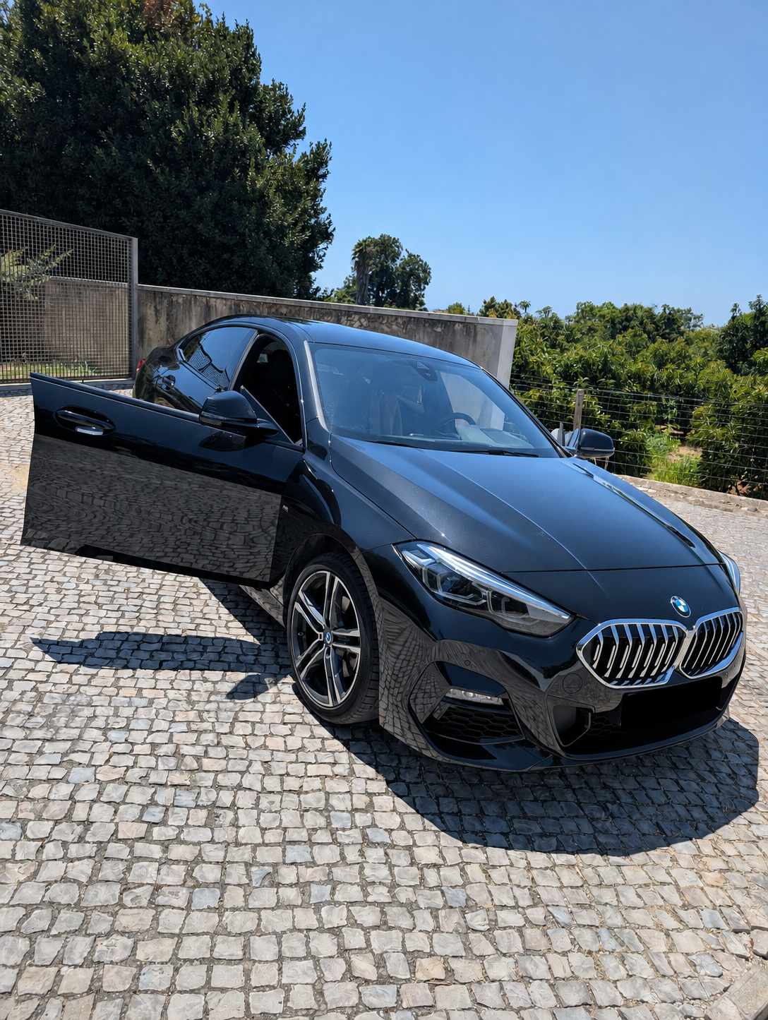 bmw-serie-2-216d-2024-diesel-1496cc