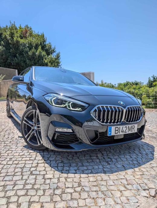 bmw-serie-2-216d-2024-diesel-1496cc