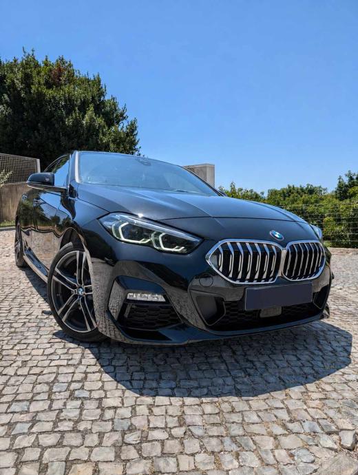 bmw-serie-2-216d-2024-diesel-1496cc