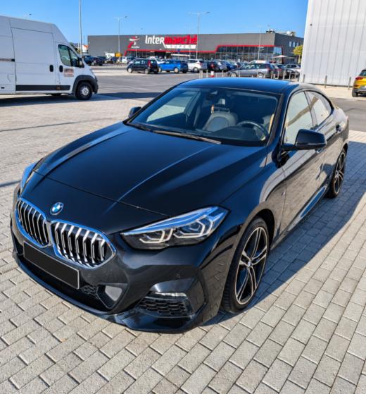 bmw-serie-2-216d-2024-diesel-1496cc