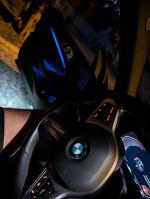 bmw-serie-2-216d-2024-diesel-1496cc
