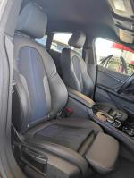 bmw-serie-2-216d-2024-diesel-1496cc