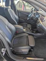 bmw-serie-2-216d-2024-diesel-1496cc