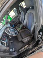 bmw-serie-2-216d-2024-diesel-1496cc