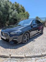 bmw-serie-2-216d-2024-diesel-1496cc