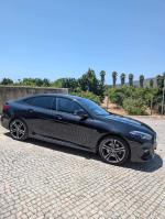bmw-serie-2-216d-2024-diesel-1496cc