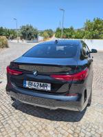 bmw-serie-2-216d-2024-diesel-1496cc