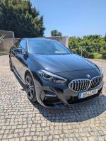 bmw-serie-2-216d-2024-diesel-1496cc