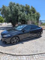 bmw-serie-2-216d-2024-diesel-1496cc