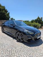 bmw-serie-2-216d-2024-diesel-1496cc