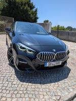 bmw-serie-2-216d-2024-diesel-1496cc