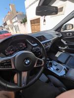 bmw-serie-2-216d-2024-diesel-1496cc