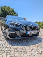 bmw-serie-2-216d-2024-diesel-1496cc