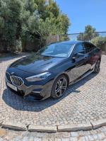 bmw-serie-2-216d-2024-diesel-1496cc