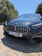 bmw-serie-2-216d-2024-diesel-1496cc