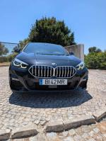 bmw-serie-2-216d-2024-diesel-1496cc