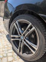 bmw-serie-2-216d-2024-diesel-1496cc