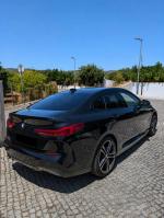 bmw-serie-2-216d-2024-diesel-1496cc