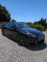 bmw-serie-2-216d-2024-diesel-1496cc