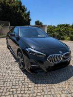 bmw-serie-2-216d-2024-diesel-1496cc