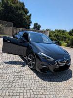 bmw-serie-2-216d-2024-diesel-1496cc