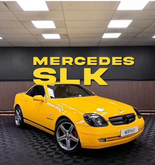 mercedes-benz-slk-200-kompressor-1997-gasolina-1998cc