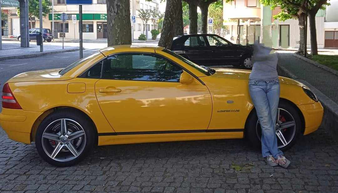 mercedes-benz-slk-200-kompressor-1997-gasolina-1998cc