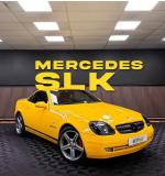 mercedes-benz-slk-200-kompressor-1997-gasolina-1998cc