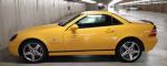 mercedes-benz-slk-200-kompressor-1997-gasolina-1998cc