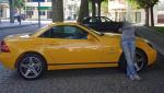 mercedes-benz-slk-200-kompressor-1997-gasolina-1998cc