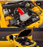 mercedes-benz-slk-200-kompressor-1997-gasolina-1998cc