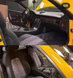 mercedes-benz-slk-200-kompressor-1997-gasolina-1998cc