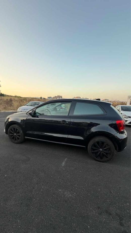 volkswagen-polo-1-2-2012-gasolina-1198cc