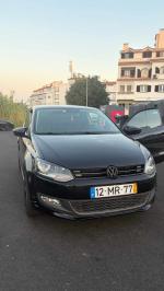 volkswagen-polo-1-2-2012-gasolina-1198cc